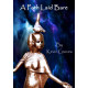 A Path Laid Bare