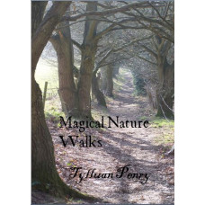 Magical Nature Walks Magical Nature Walks