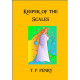 Keeper of the Scales