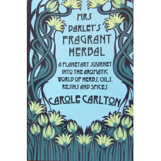 Mrs Darley's Fragrant Herbal Mrs Darley's Fragrant Herbal