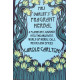 Mrs Darley's Fragrant Herbal Mrs Darley's Fragrant Herbal