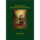 An Introduction to Anglo-Saxon Magic and Witchcraft 