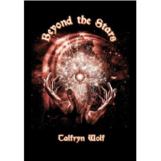 Beyond the Stars