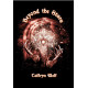 Beyond the Stars