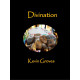 Divination 