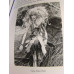 The Folklore and Magic of Dolls The Folklore and Magic of Dolls