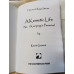A Kemetic Life No. 1: Keeping it Personal