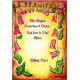 The Magical Properties of Plants (new revised edition)