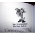 Seeking The Green - THE NEW REVISED EDITION Seeking The Green - THE NEW REVISED EDITION