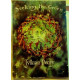 Seeking The Green - THE NEW REVISED EDITION