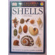 Shells