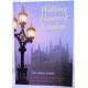 Walking Haunted London