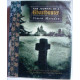 The Journal of  Ghosthunter  