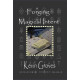Forging Magical Intent