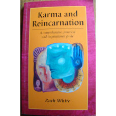 Karma and Reincarnation
